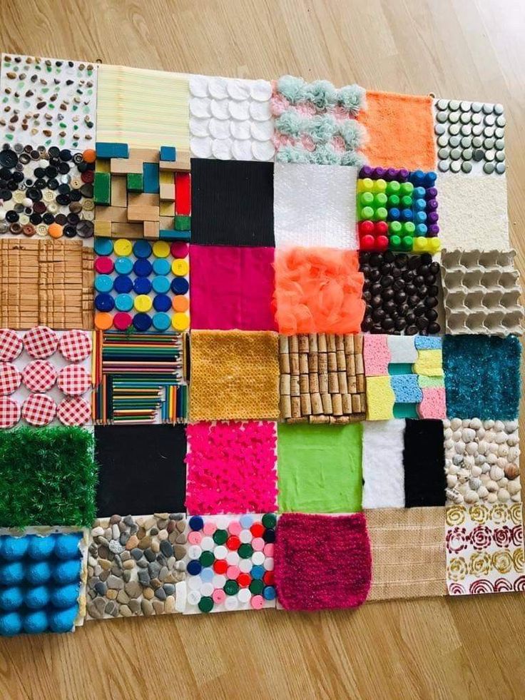 Use cobertores de peso para momentos de tranquilidade - inspiração 3