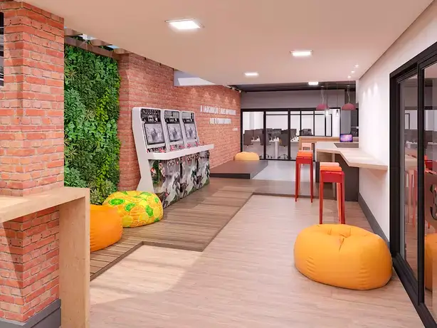 Garrafas da calma para relaxamento visual - inspiração 2