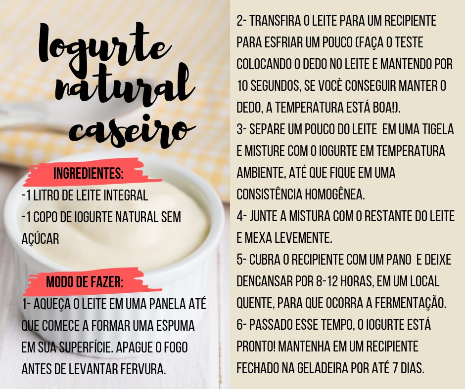 Entendendo os Ingredientes Essenciais - inspiração 1