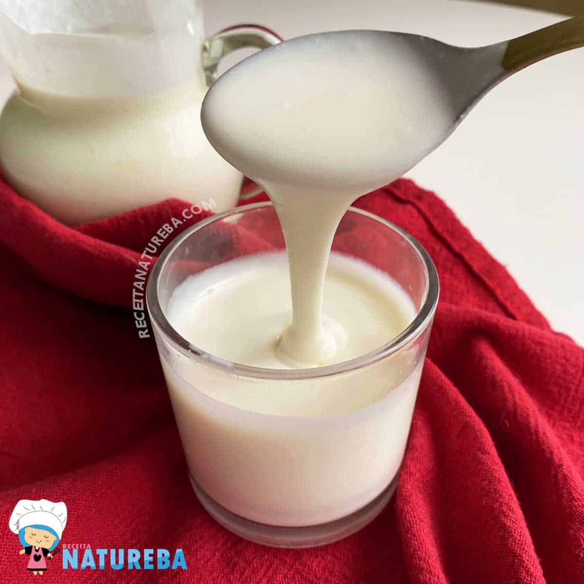 Variações Doces: Experimentando com Adoçantes Naturais - inspiração 3