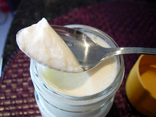 A Escolha Certa do Leite: Integral ou Desnatado? - inspiração 2