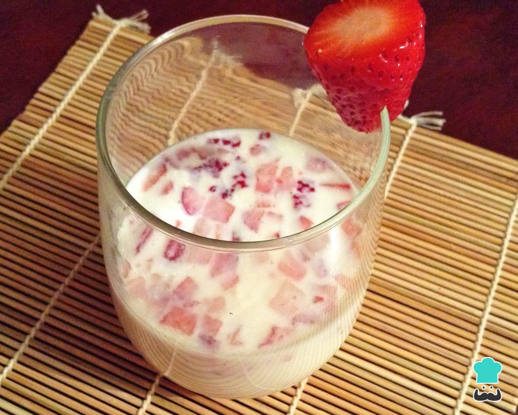 O Segredo da Temperatura Ideal para o Leite - inspiração 2