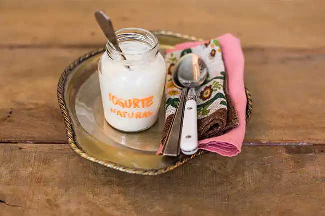 O Segredo da Temperatura Ideal para o Leite - inspiração 3