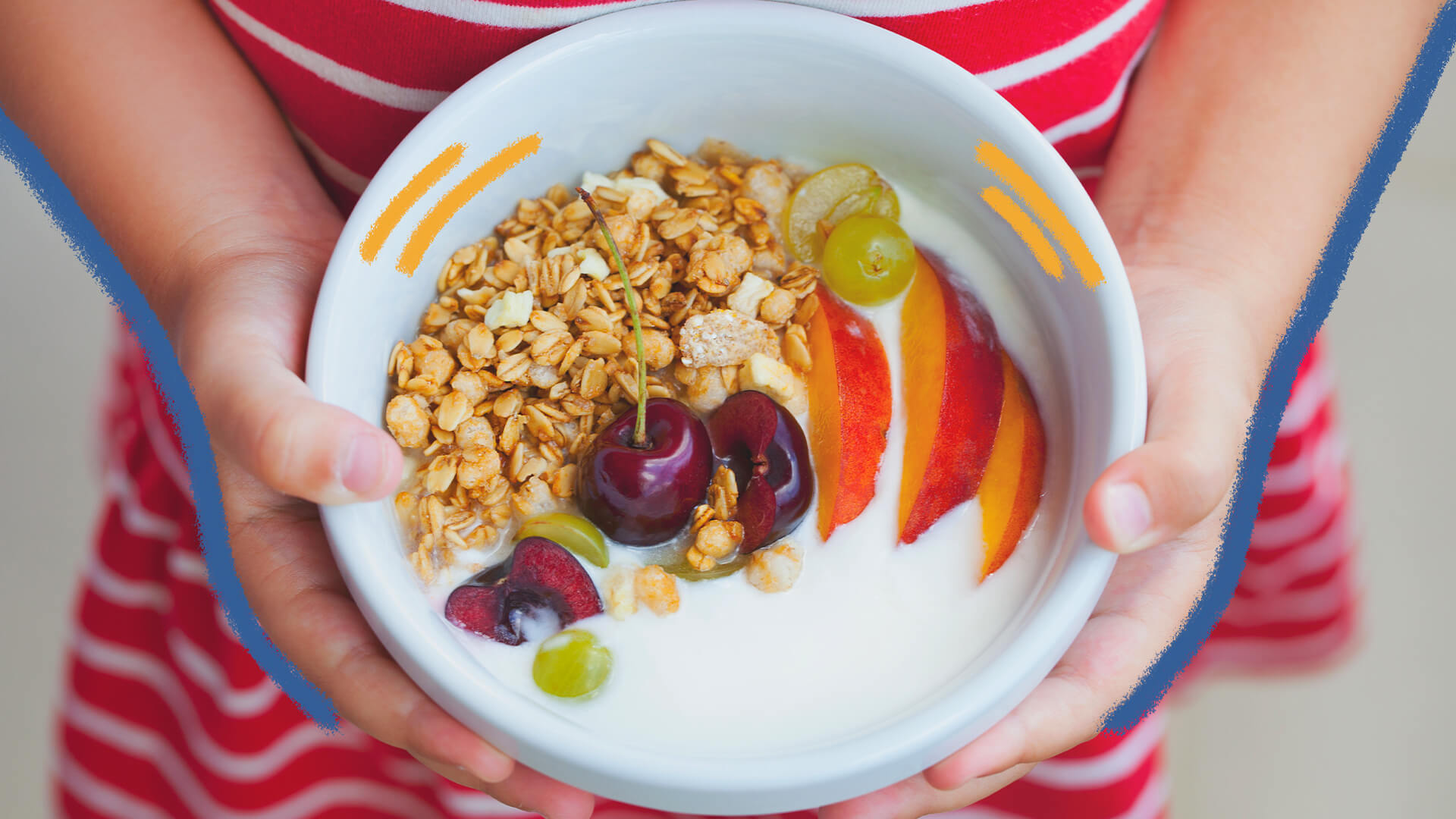 O Momento de Adicionar o Açúcar: Antes ou Depois? - inspiração 1