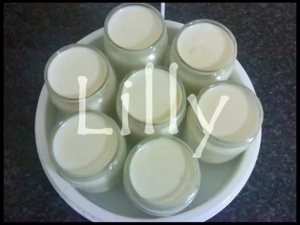 O Momento de Adicionar o Açúcar: Antes ou Depois? - inspiração 3