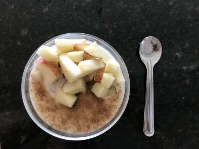 Técnicas de Fermentação: Qual a Melhor para Você? - inspiração 2