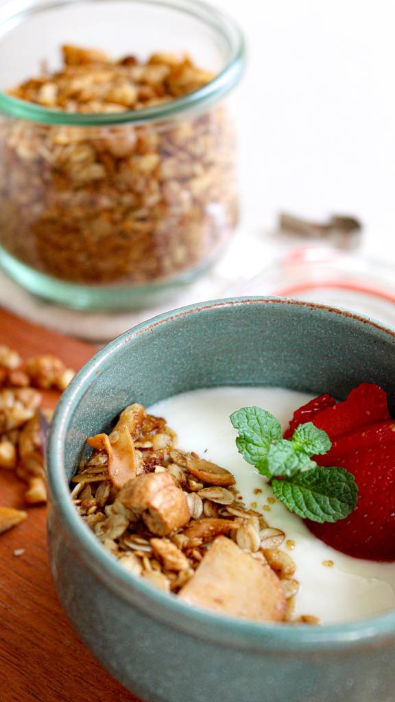 Técnicas de Fermentação: Qual a Melhor para Você? - inspiração 3