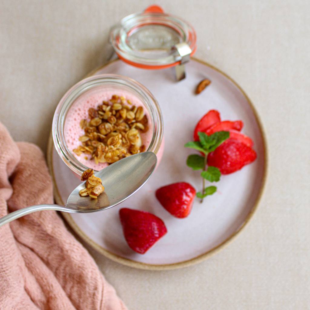 Tempo de Espera: Paciência é a Chave para a Consistência - inspiração 1