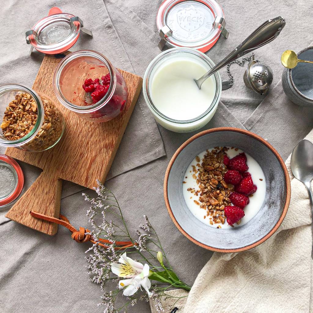 Tempo de Espera: Paciência é a Chave para a Consistência - inspiração 2