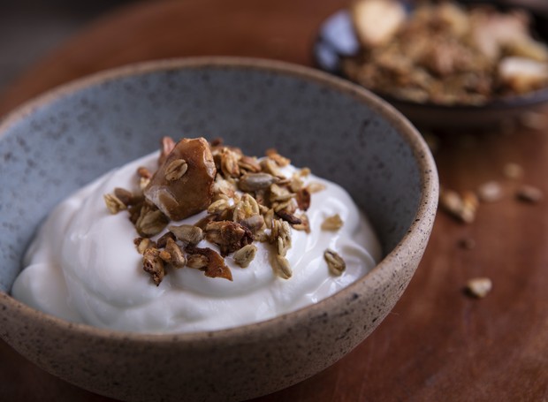 Armazenamento Correto para Maximizar a Durabilidade - inspiração 1