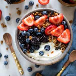 Armazenamento Correto para Maximizar a Durabilidade - inspiração 2