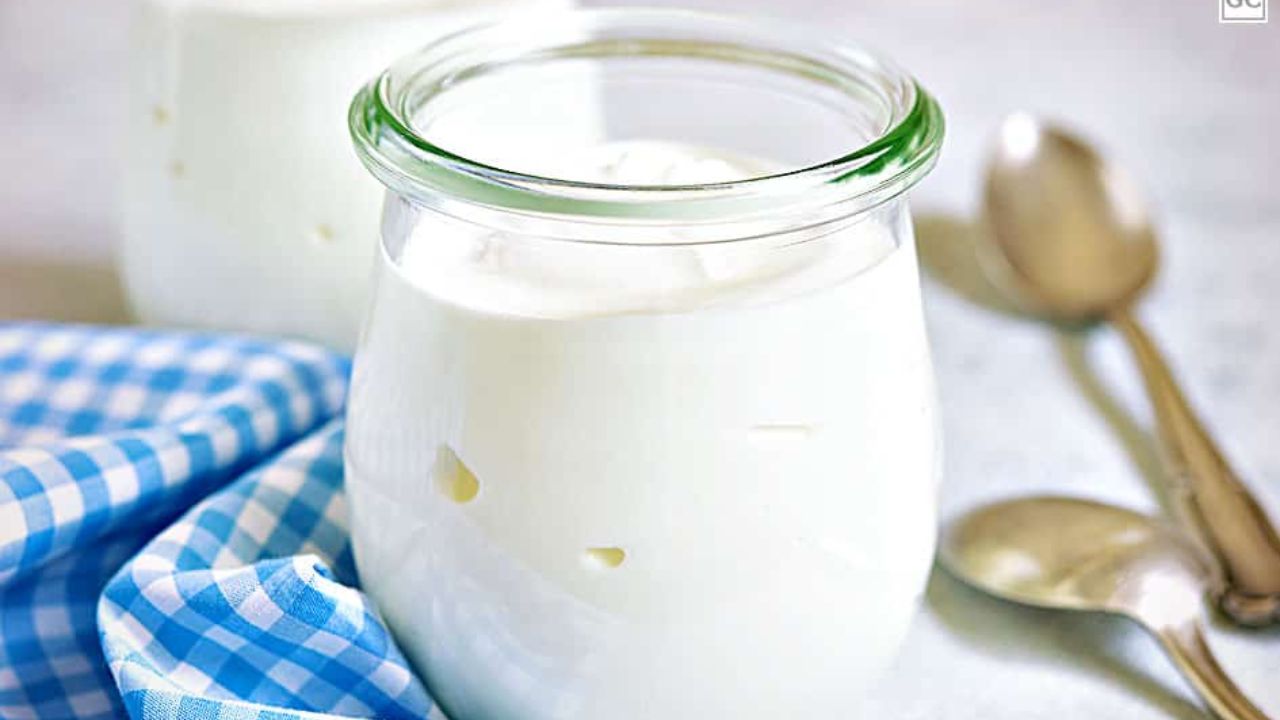 Armazenamento Correto para Maximizar a Durabilidade - inspiração 3