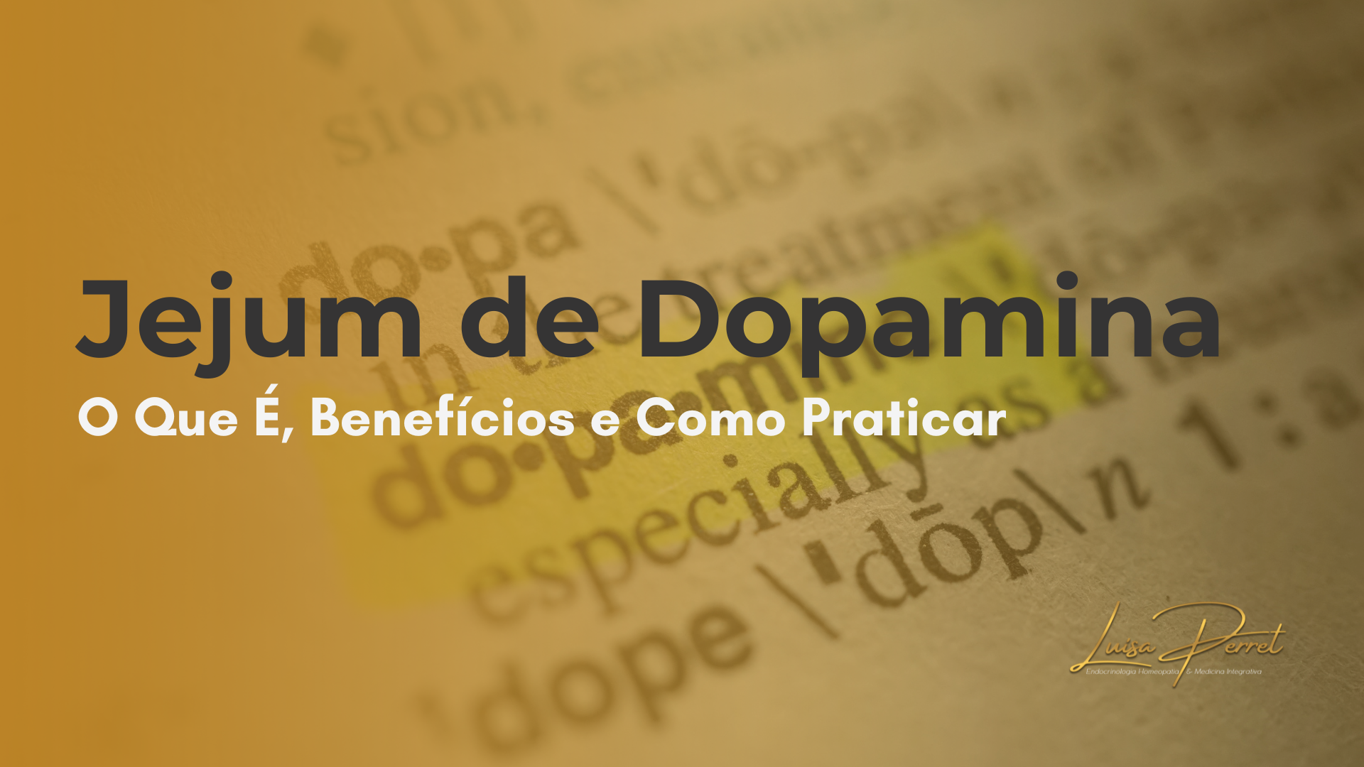 Defina Seus Gatilhos de Prazer Imediato - inspiração 2