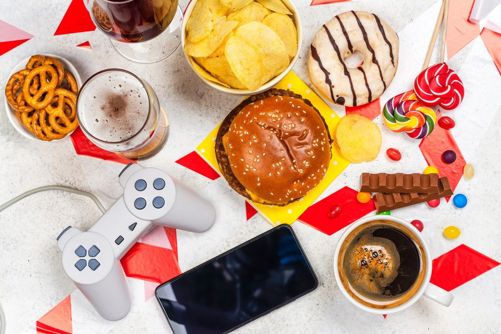 Estabeleça um Período de Abstinência Claro - inspiração 1