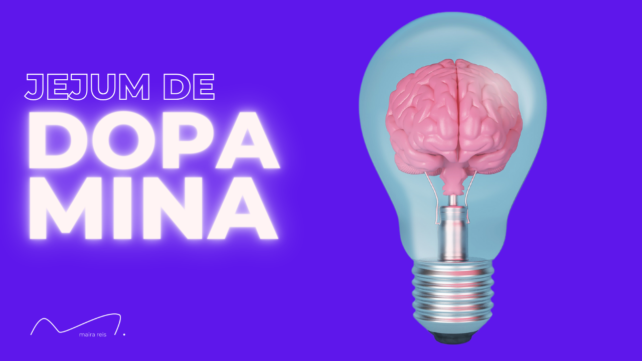 Planeje Atividades de Baixo Estímulo - inspiração 1