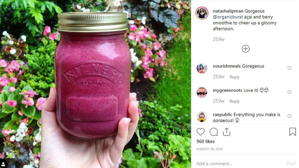 Planeje Atividades de Baixo Estímulo - inspiração 2