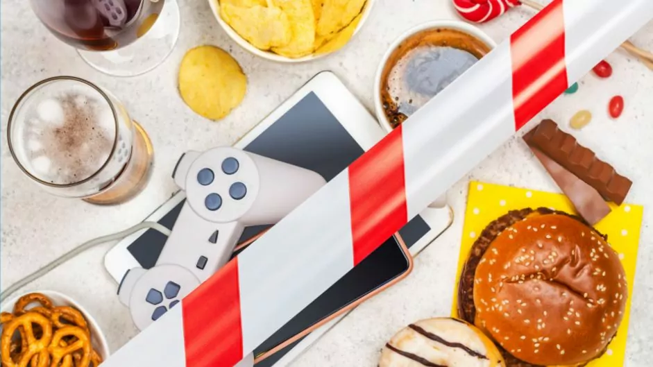 Introduza Estímulos Prazerosos Gradualmente - inspiração 2