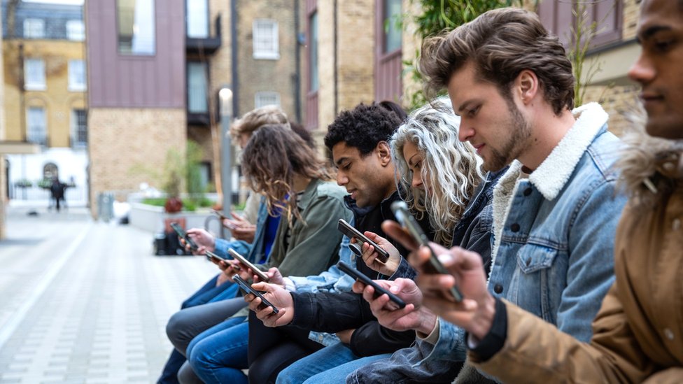 Ajuste o Tempo e as Atividades Conforme Necessário - inspiração 1