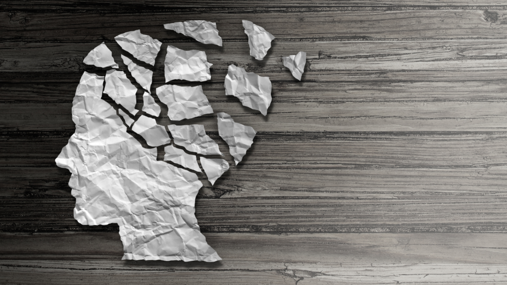 Conecte-se com a Natureza e Atividades Offline - inspiração 1