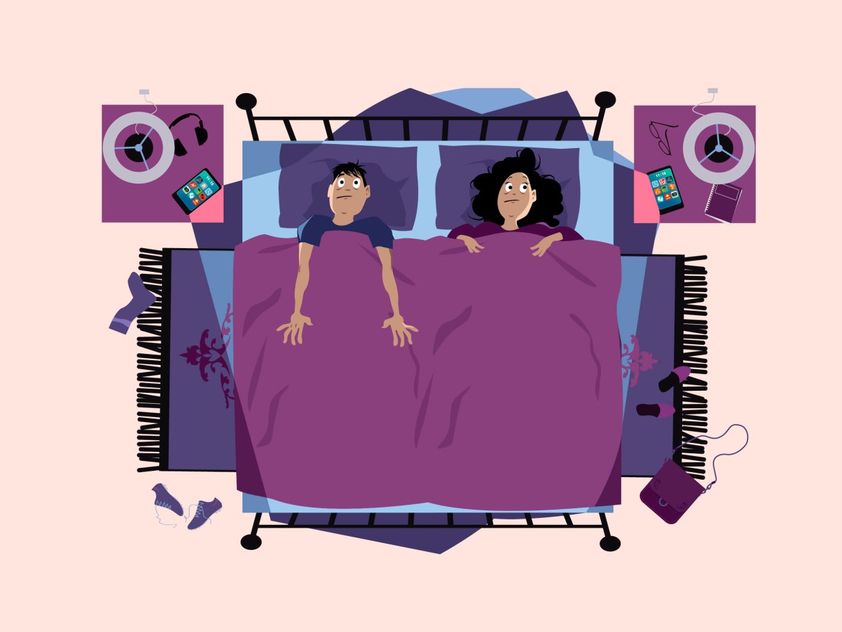 Conecte-se com a Natureza e Atividades Offline - inspiração 2