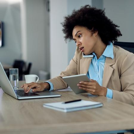 Priorize Sono e Alimentação Saudável - inspiração 1