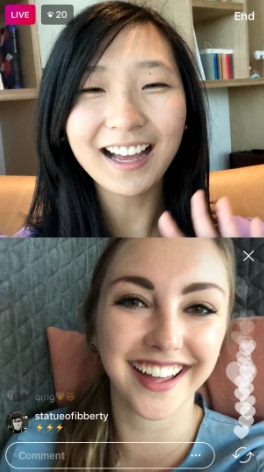 Dica #2: Preparem um roteiro juntos para não boiarem - inspiração 2