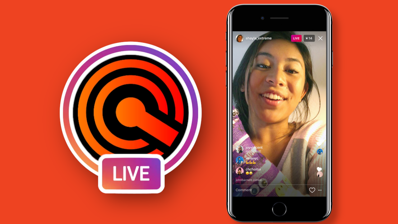 Dica #8: Mantenham a energia alta, animação contagia! - inspiração 1