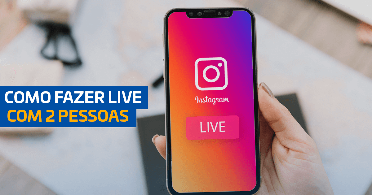 Dica #8: Mantenham a energia alta, animação contagia! - inspiração 3