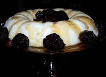 Variações Criativas: Explore Novos Sabores e Texturas - inspiração 2