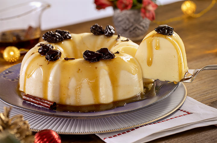 Ingredientes Mágicos: O Que Realmente Faz a Diferença - inspiração 2