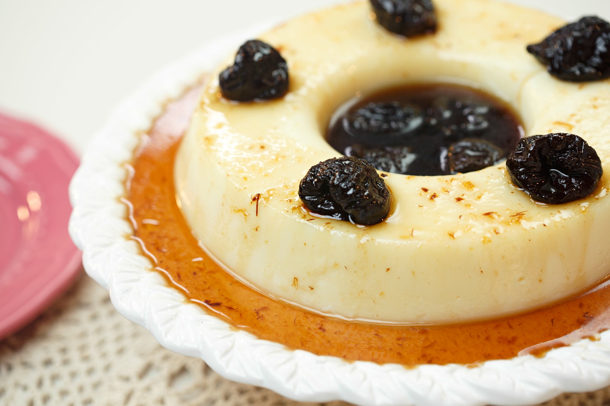 O Poder da Gordura: Como Escolher o Leite Certo - inspiração 1