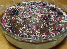 A Doçura na Medida Certa: Açúcar, Adoçante ou Mel? - inspiração 1