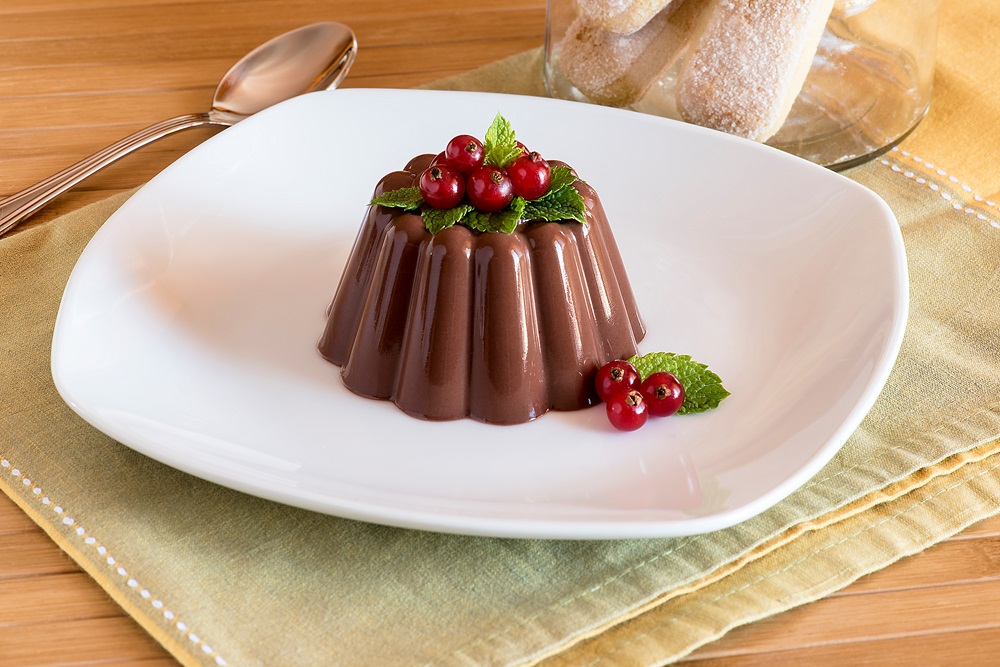 A Doçura na Medida Certa: Açúcar, Adoçante ou Mel? - inspiração 2