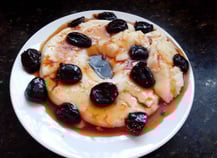 Amido de Milho: A Ciência Por Trás da Consistência - inspiração 1