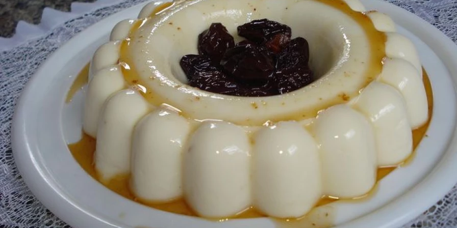 O Aroma Que Encanta: Essências e Toques Especiais - inspiração 2