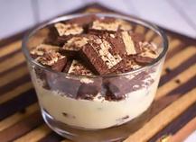 Temperatura e Tempo: O Equilíbrio Que Garante o Sucesso - inspiração 1