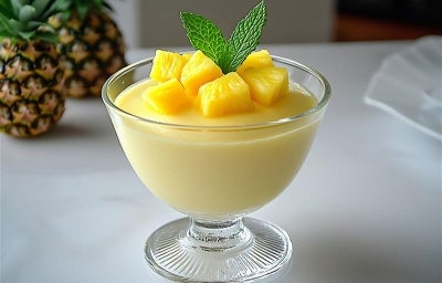 Temperatura e Tempo: O Equilíbrio Que Garante o Sucesso - inspiração 2