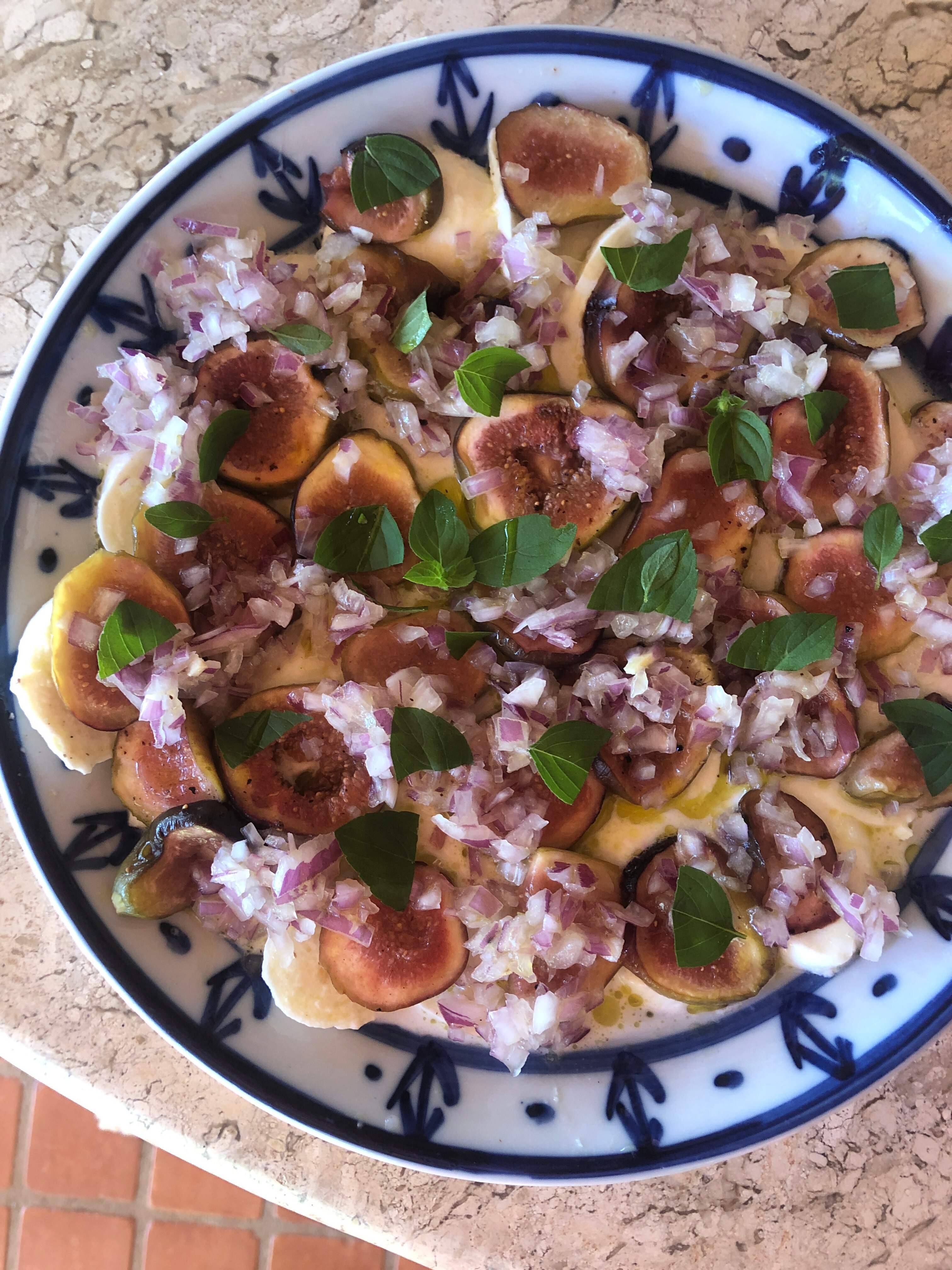 Doce Tentação: Chocolate Amargo Picado e Amêndoas Laminadas - inspiração 2