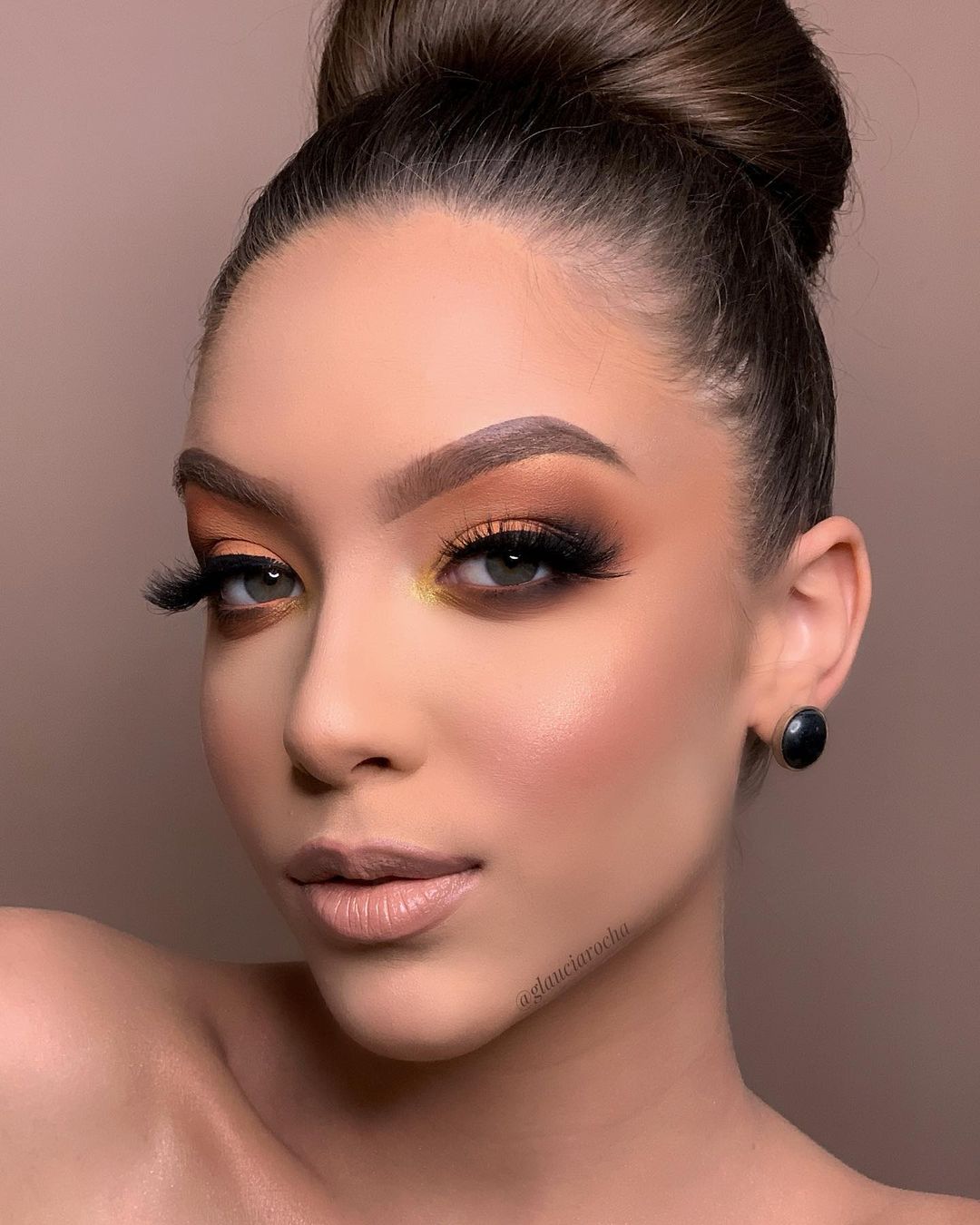 Preparação da Pele: A Base para um Acabamento Impecável - inspiração 2