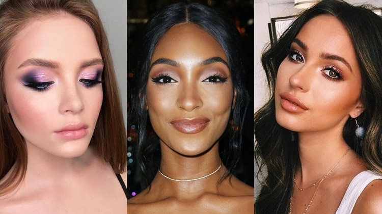 Máscara de Cílios: Volume e Alongamento que Impressionam - inspiração 2