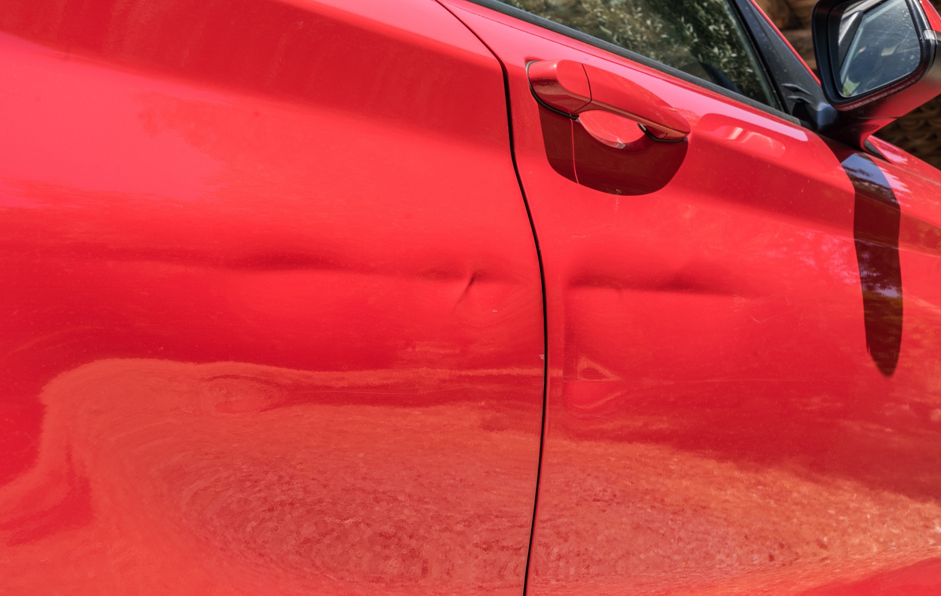 Preparação da Superfície: A Base para um Acabamento Impecável - inspiração 1