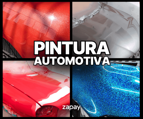 Preparação da Superfície: A Base para um Acabamento Impecável - inspiração 2