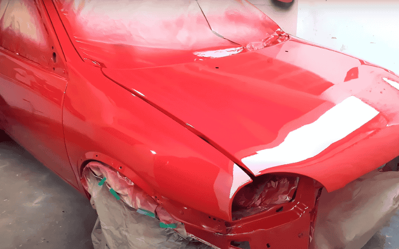 Considerações de Segurança: Protegendo Você Durante o Processo - inspiração 1