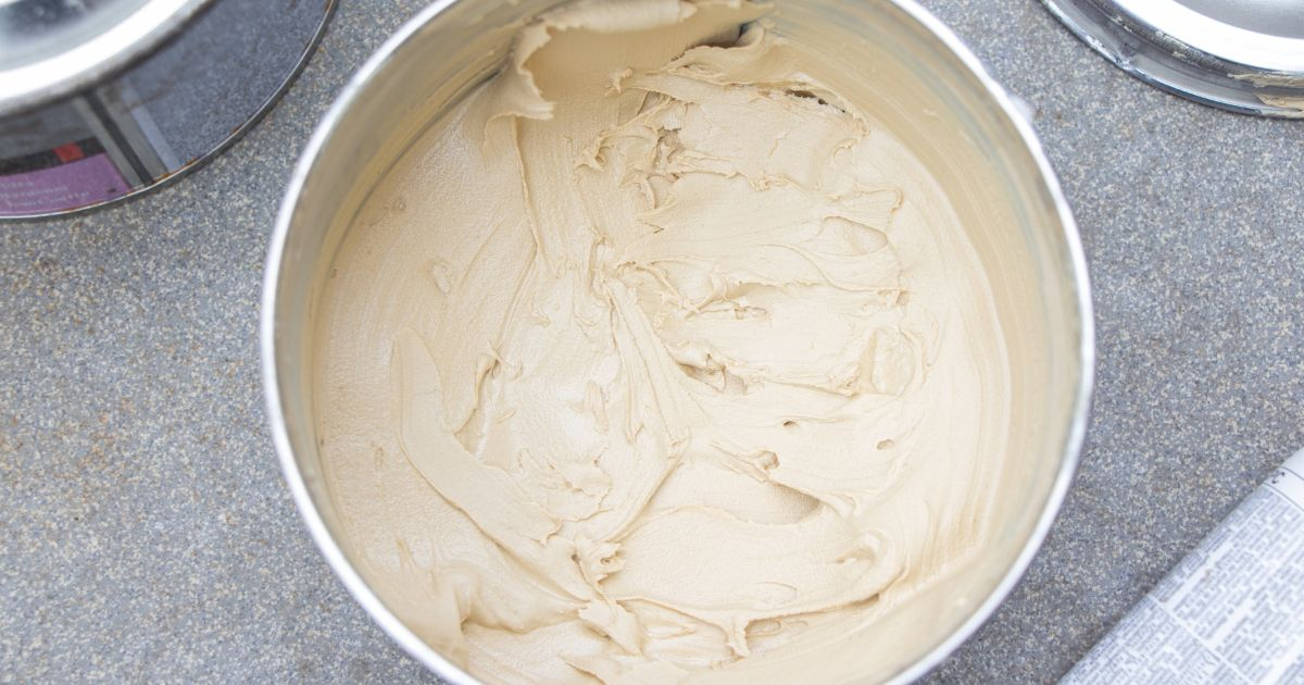 A Escolha Certa: Tipos de Massa e Suas Aplicações - inspiração 1