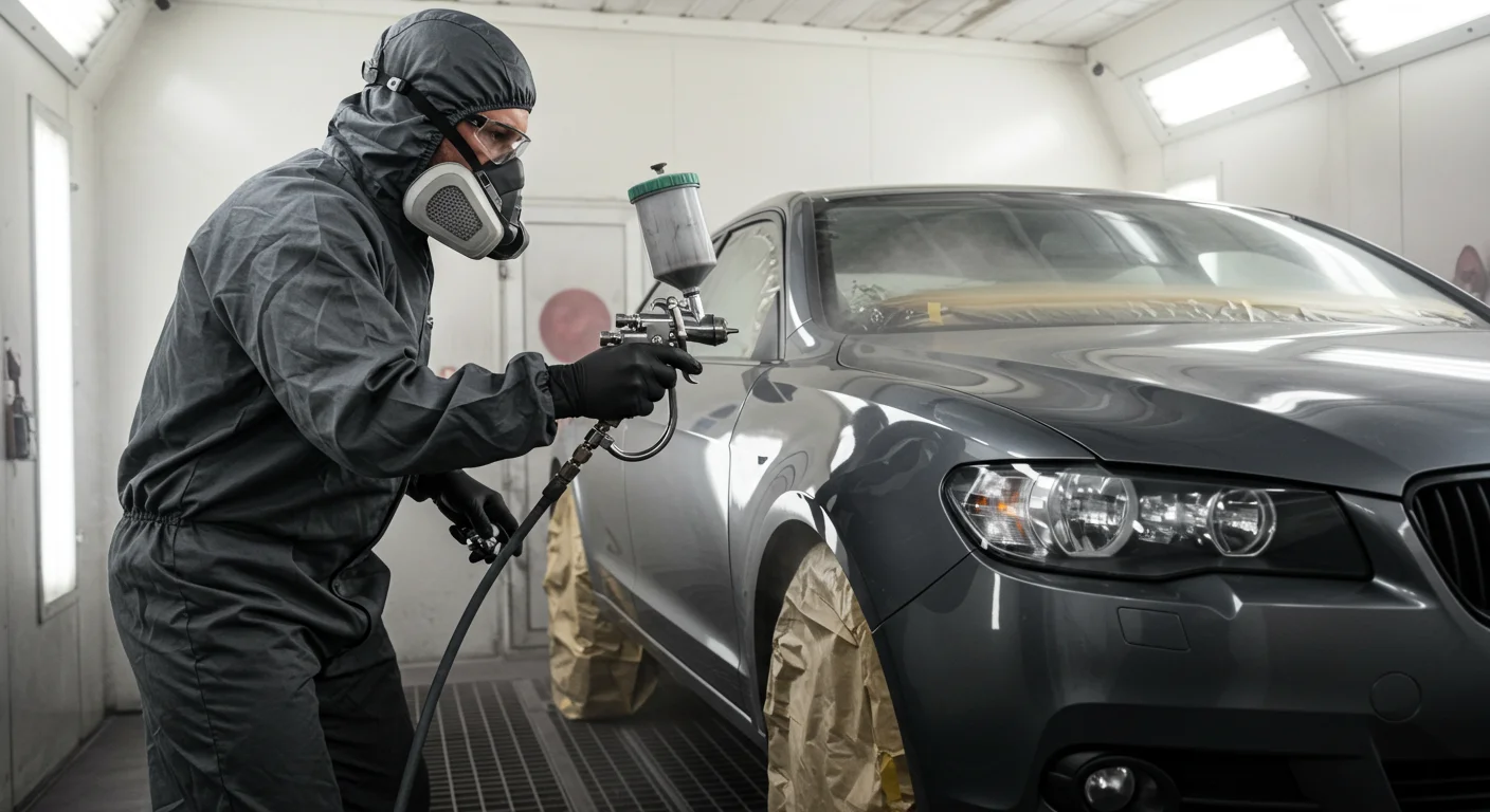 A Escolha Certa: Tipos de Massa e Suas Aplicações - inspiração 2