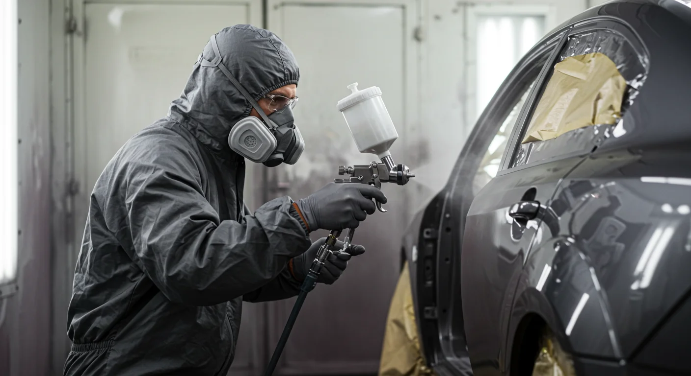 Mistura e Consistência: O Segredo da Trabalhabilidade - inspiração 3