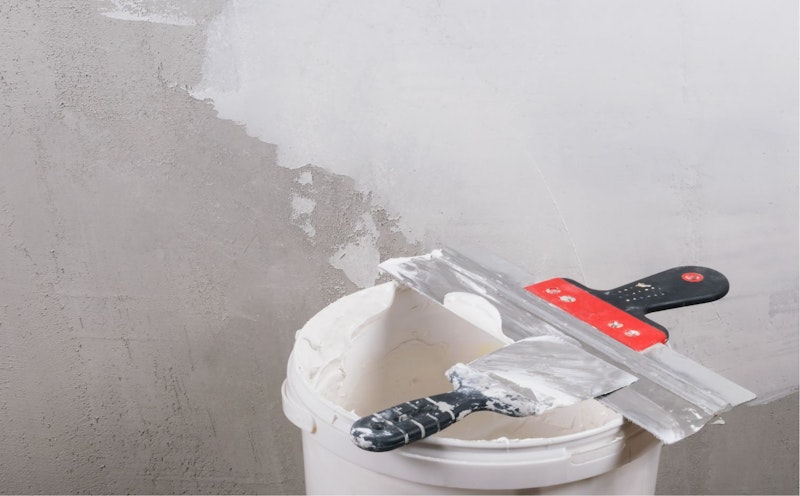 Camadas Finas: Construindo a Espessura Ideal Gradualmente - inspiração 1