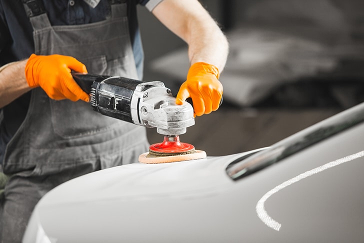 Camadas Finas: Construindo a Espessura Ideal Gradualmente - inspiração 2