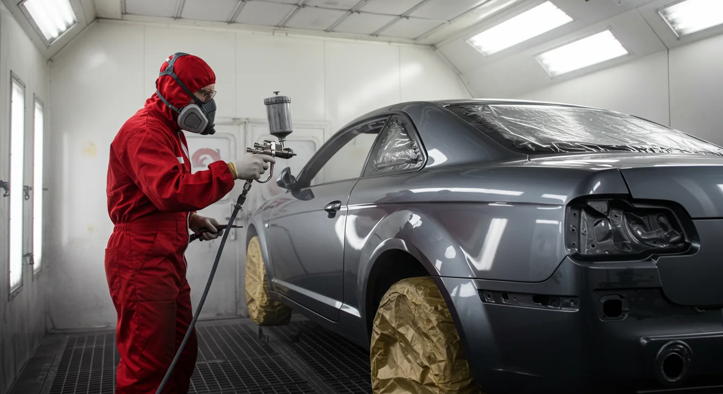 Tempo de Secagem: Paciência é Fundamental para um Bom Resultado - inspiração 1