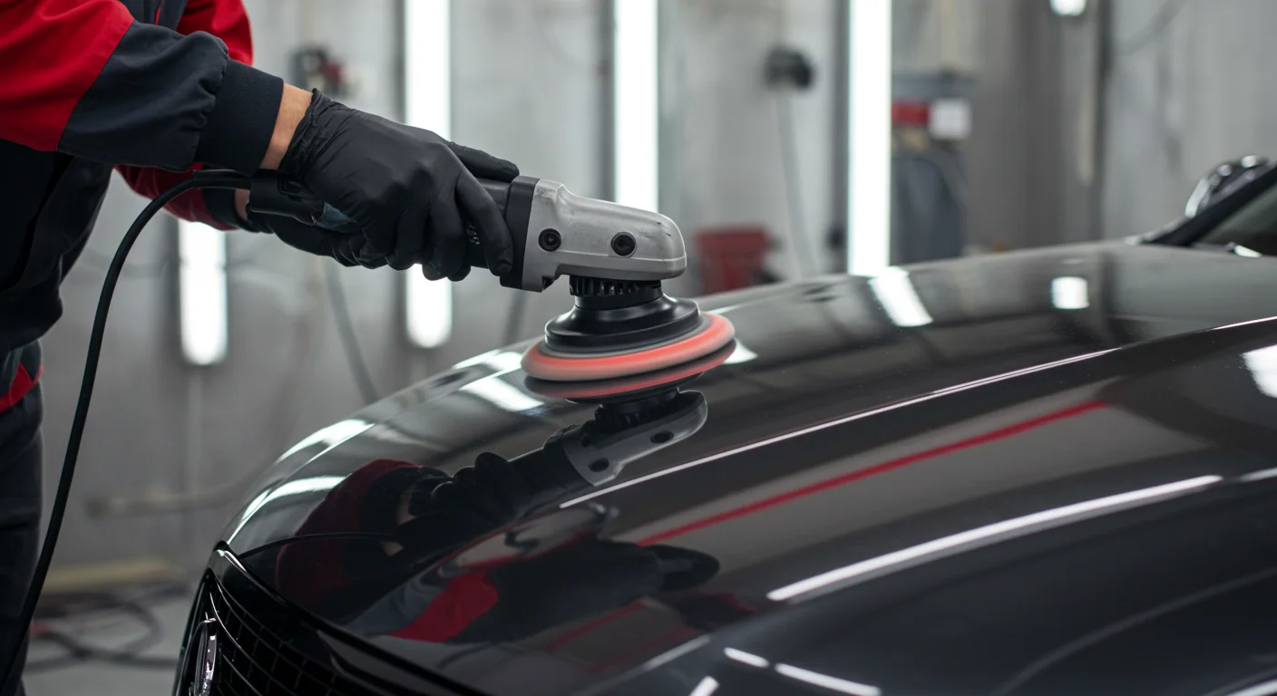 Verificação Pós-Lixamento: Identificando Áreas que Precisam de Ajuste - inspiração 3